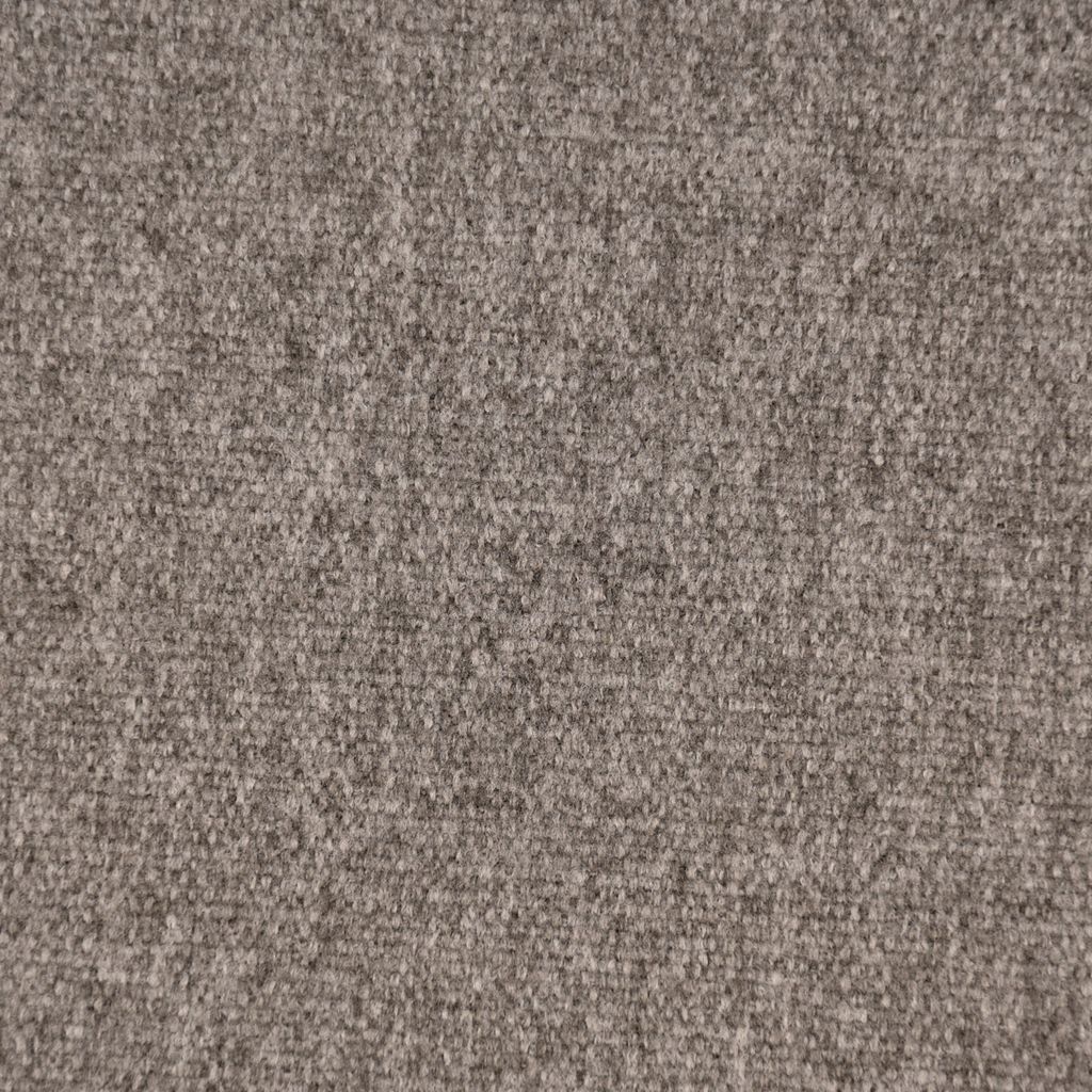 Möbelstoff Filz FILZO grau 1,40m Breite