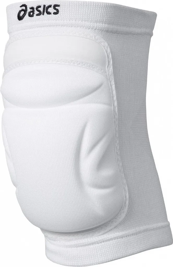 Asics Performance Protection Jeunesse Blanc S - Chaussettes de Sport