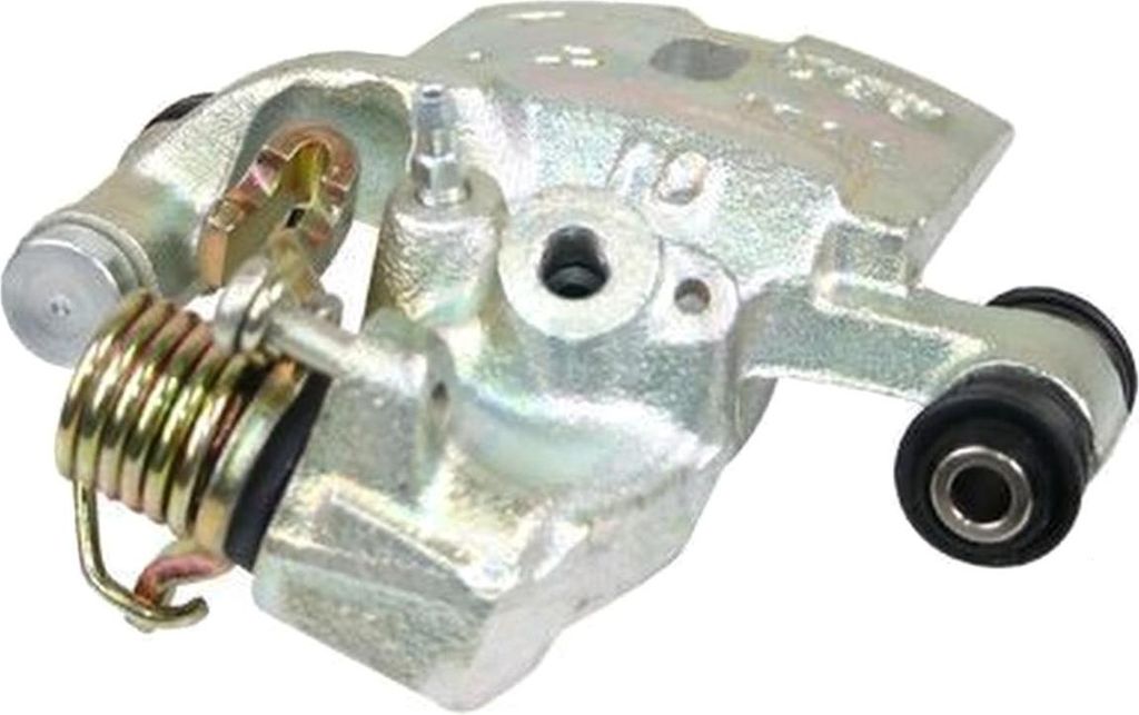 Bremssattel mit Feststell Ø 30 mm Grauguss A.B.S. für u.a. MITSUBISHI LANCER