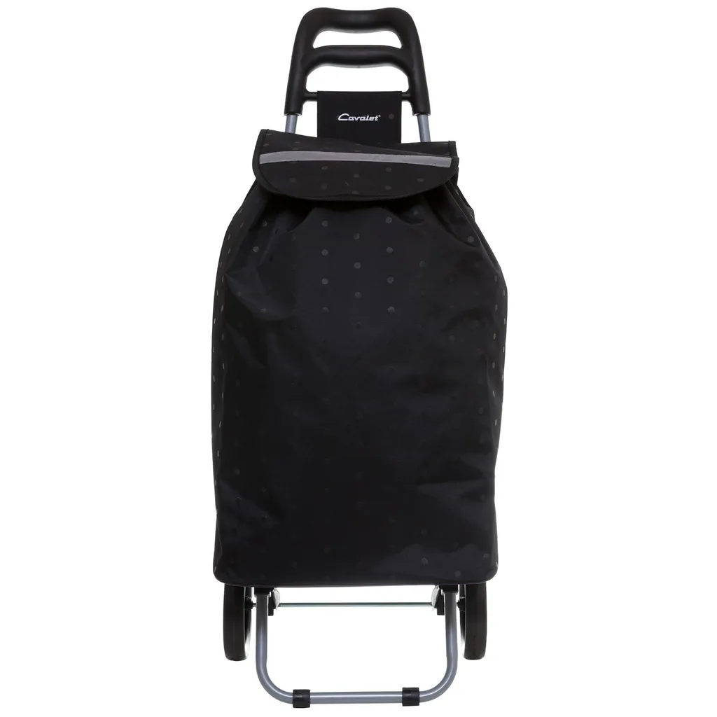 Siège ergonomique Le drame Ergo Black - Fauteuil de bureau pivotant noir