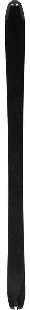 Atomic 78/80 Steigfelle Schwarz 170 Schwarz 170