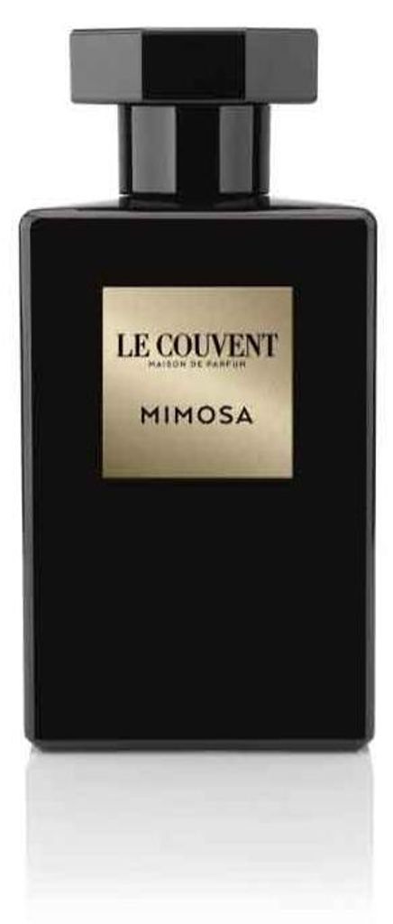 Le Couvent Des Minimes U. Signatures Mimosa Edp 100ml Produktbild 