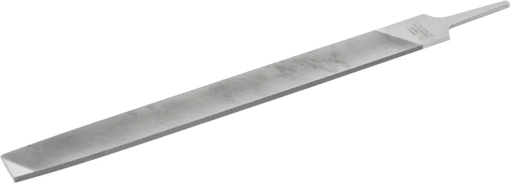 Migliore Lima Bahco 300mm per Fai-da-Te Pesante e Restauro