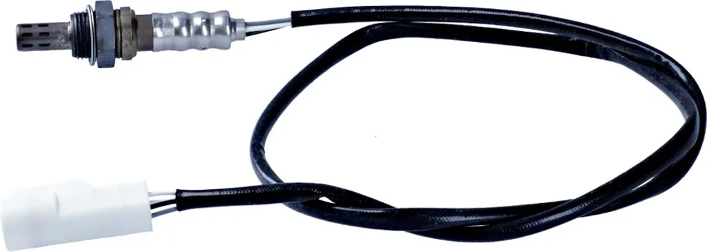 Sonde lambda NTK 92107 haute précision résistance thermique renforcée - 12