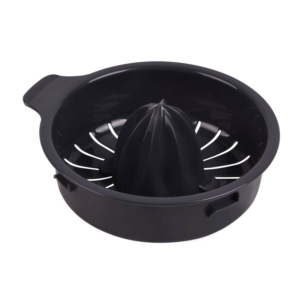 Kenwood - Complete citruspers - KW714995 Productafbeelding 