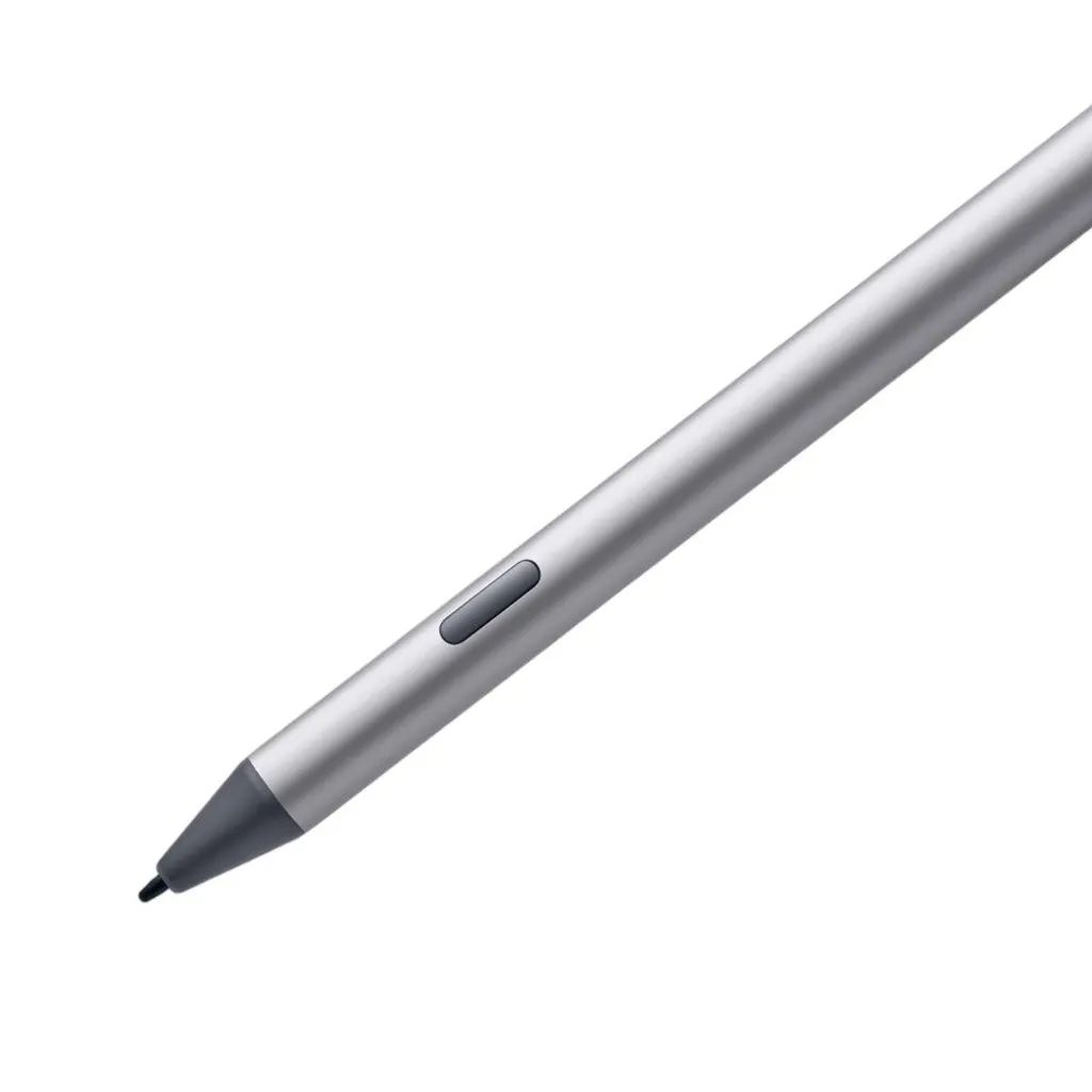 Stylet de Remplacement InkSense Plus Argent pour Ecran Tactile Boox