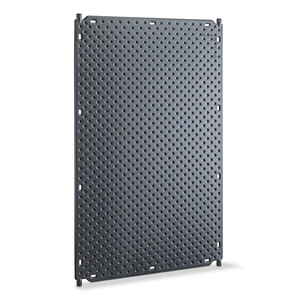 OKU Solarabsorber Typ 1001 1,05 m²