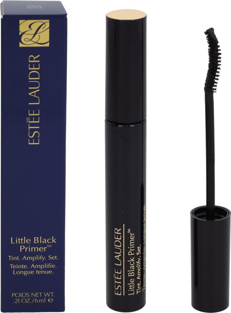 Estée Lauder Primer Make-Up Little Black Primer Immagine del prodotto 