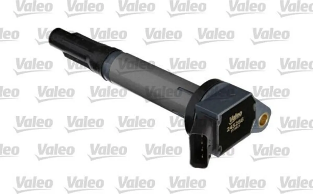 Bobine d'allumage haute tension pour RX L1 et Camry performance