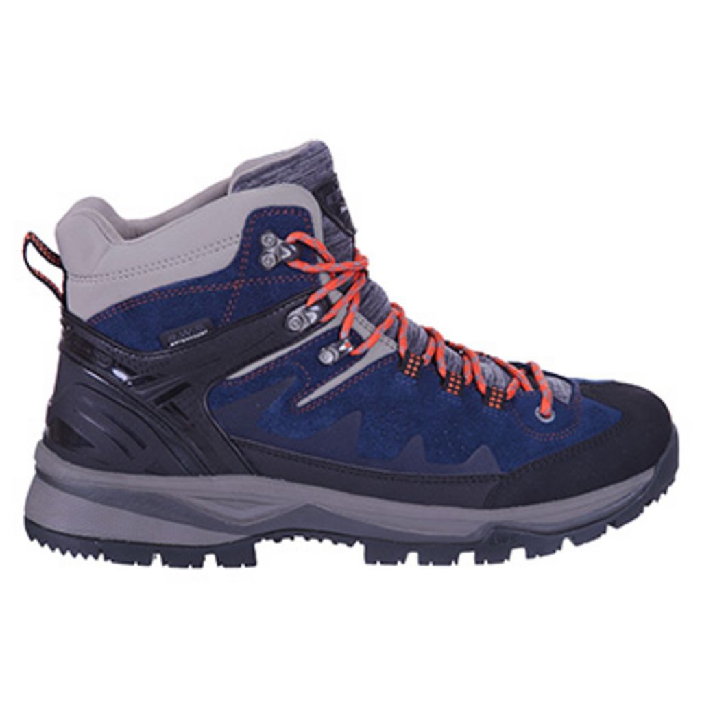 Icepeak Stiefel EUR 44 Produktbild 