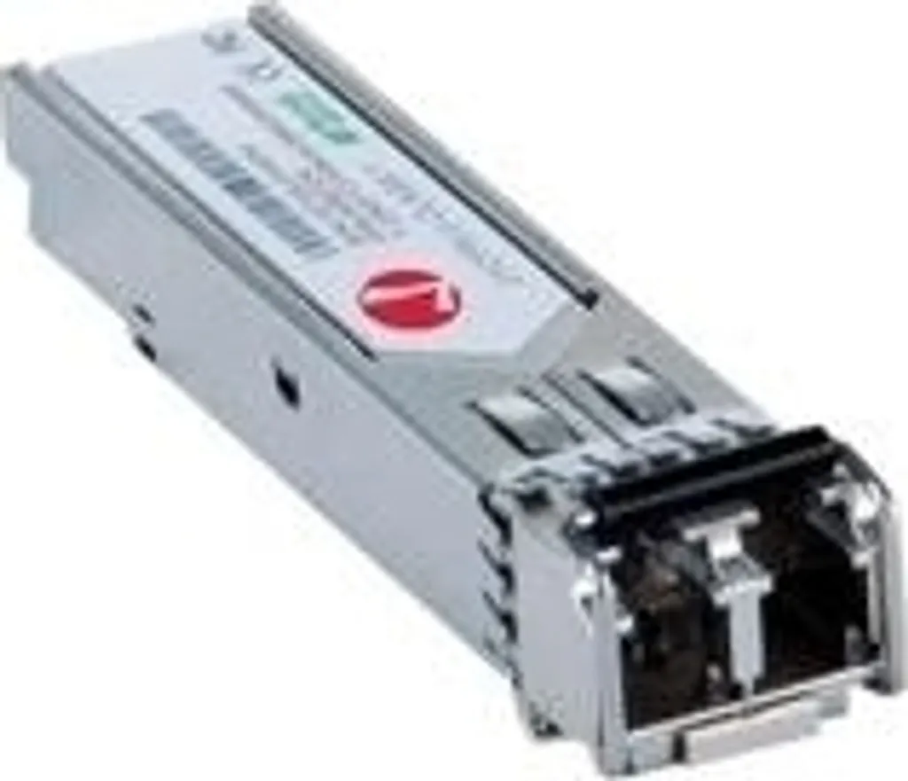 Module Transceiver SFP 1000Base-LX INTELLINET LC Monomode 20km - 3