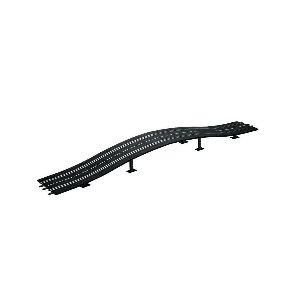 CARRERA 20020587 Überfahrt Produktbild 