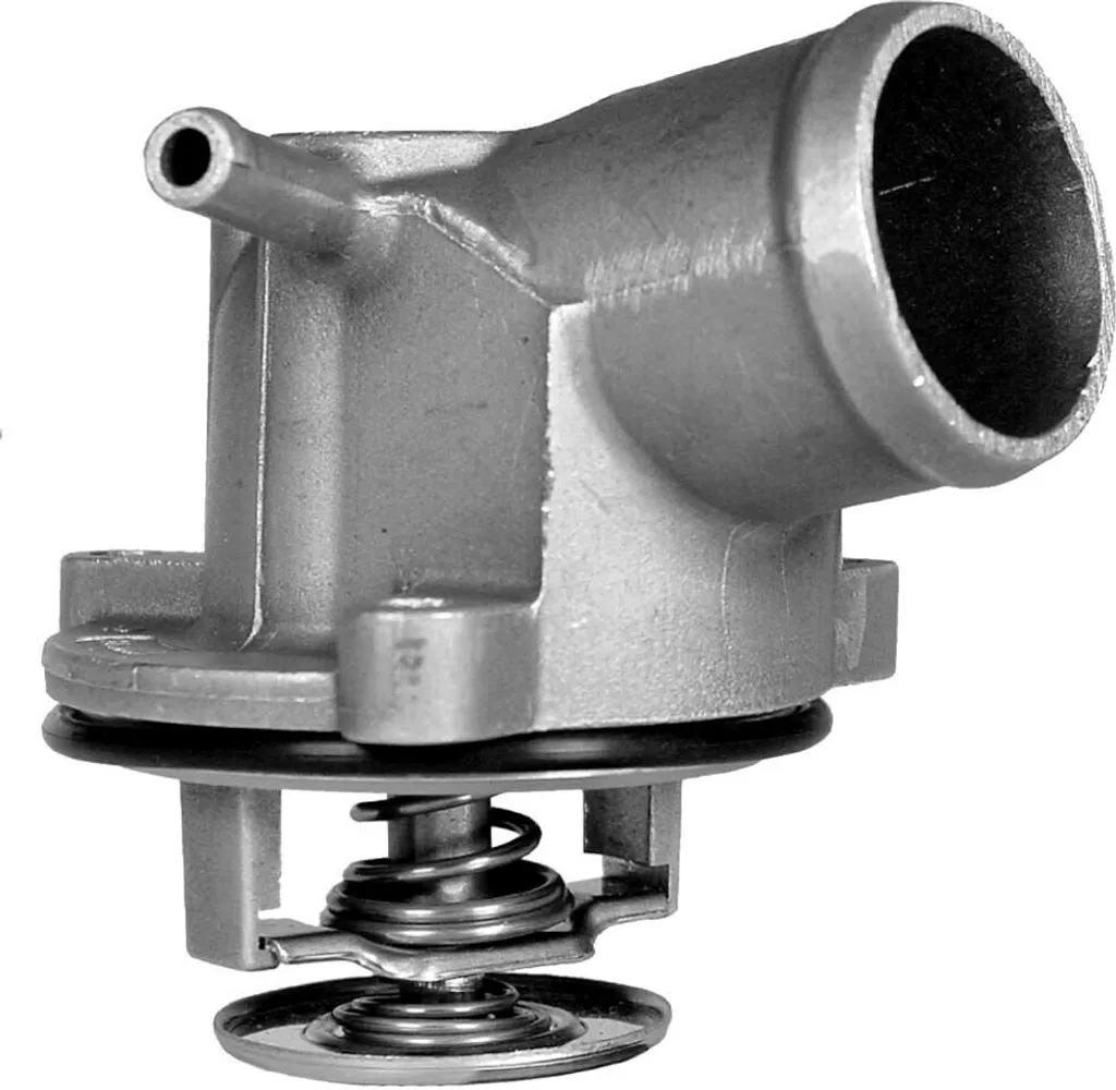 Thermostat pour Sprinter et Vito W638 - Maintenance Circuit Refroidissement