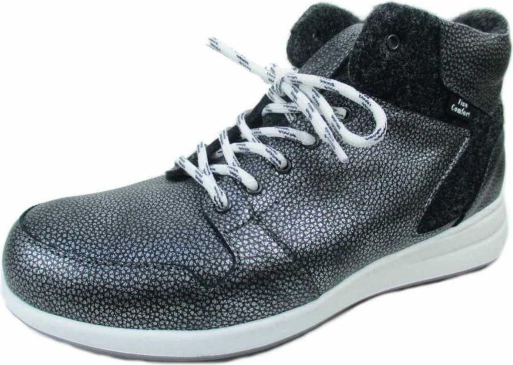Finn Comfort Halbschuhe für Damen