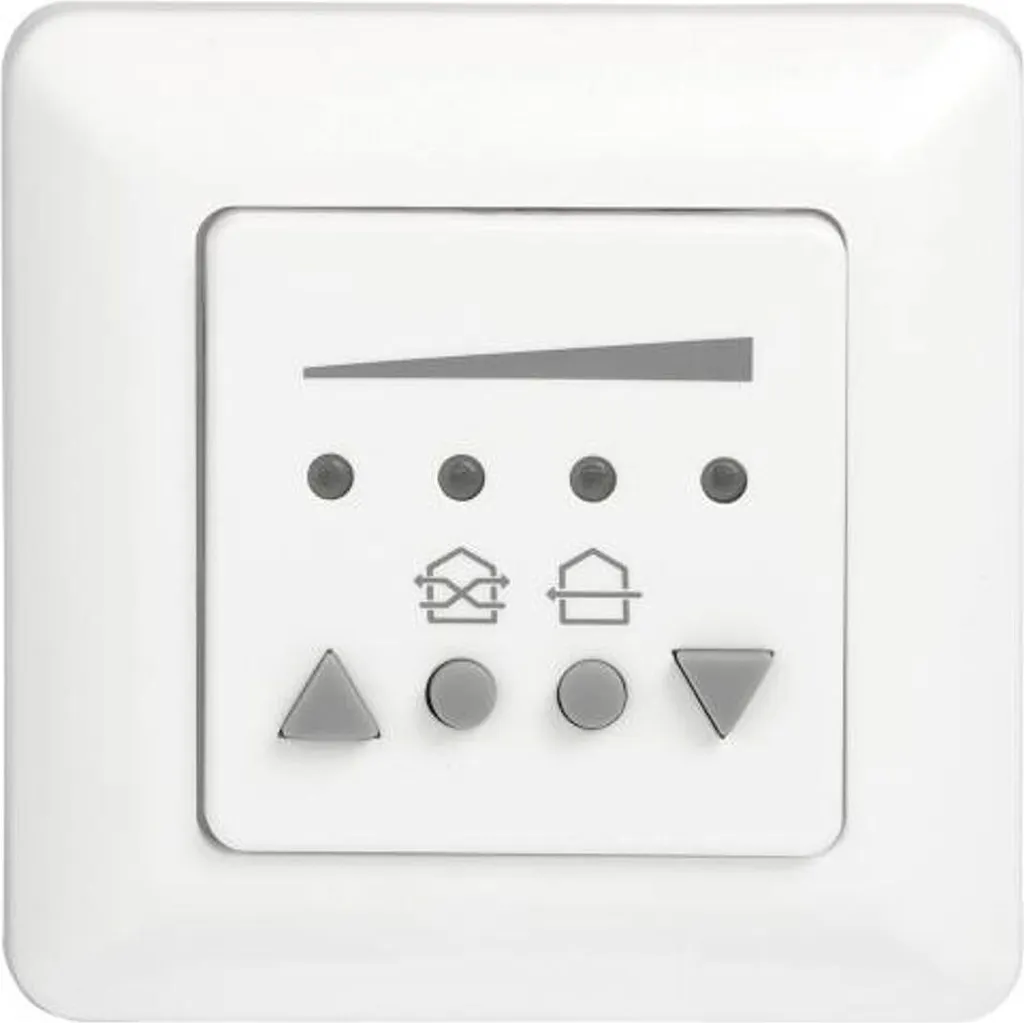 Réparez votre affichage ComfoSpot Twin40 avec cette Unité LED Twin
