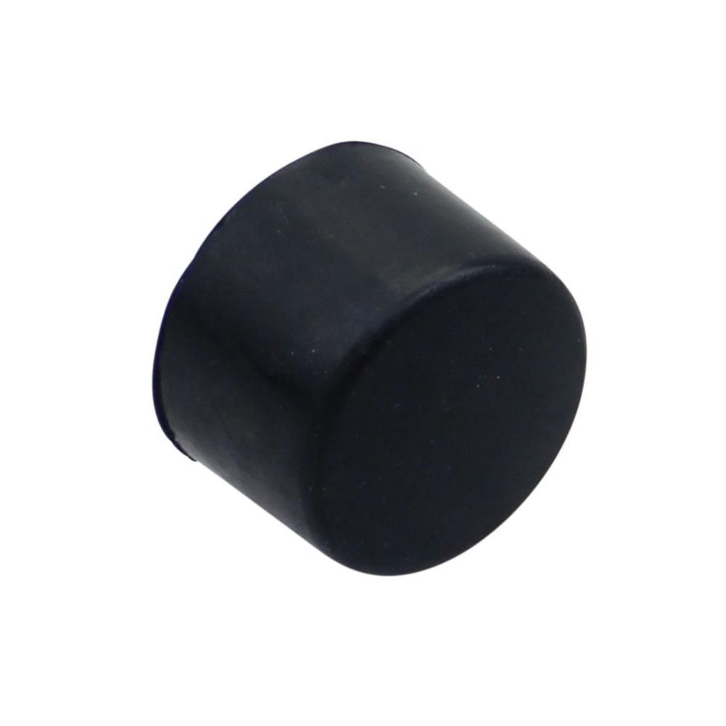 Tankauflagegummi vorne für Puch M 50 SE S R GP Jet Cobra GT GTL GTS GS 80 M MC 125