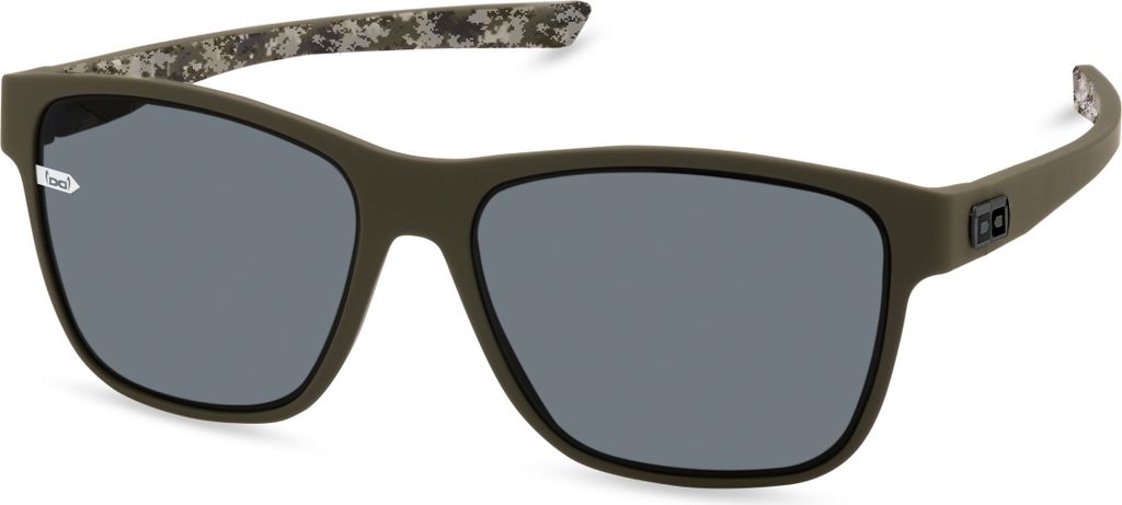 GLORYFY Gi39 Drive by Otto Bulletproof Sonnenbrille Produktbild 