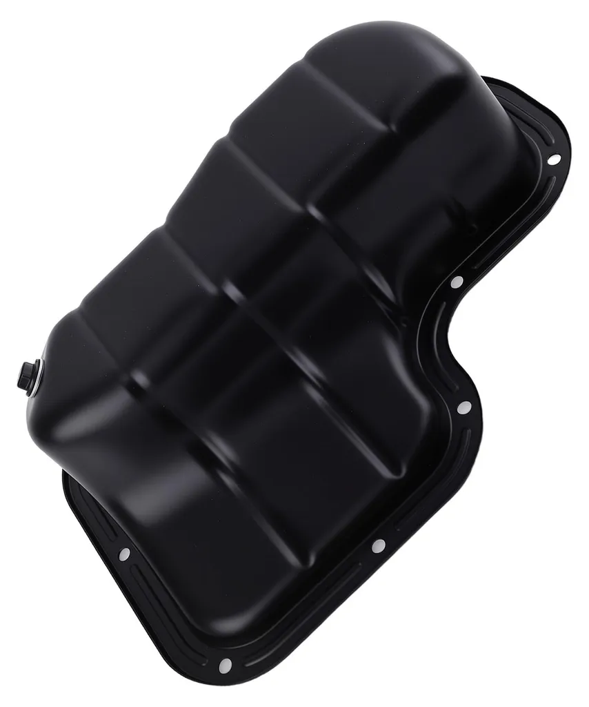 Carter d'huile moteur 2.5 L dCi compatible Pathfinder R51 11110-EB300