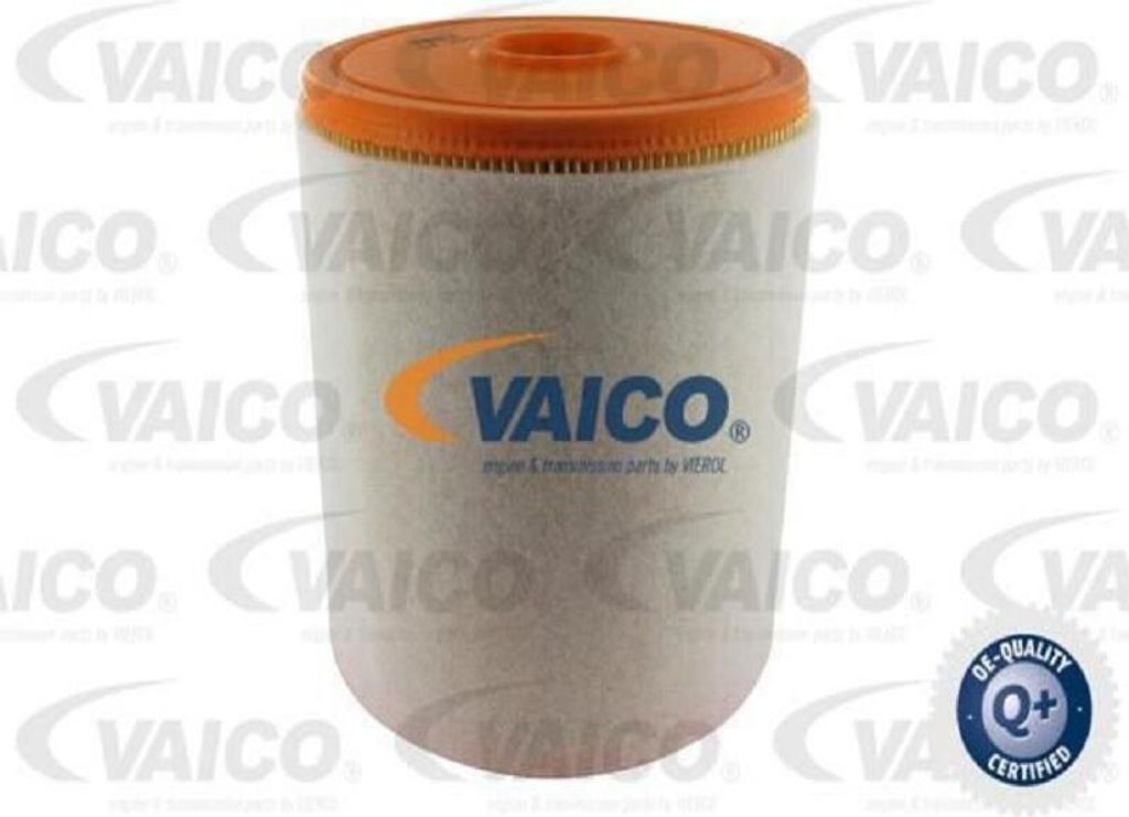 Luftfilter VW A6, A7