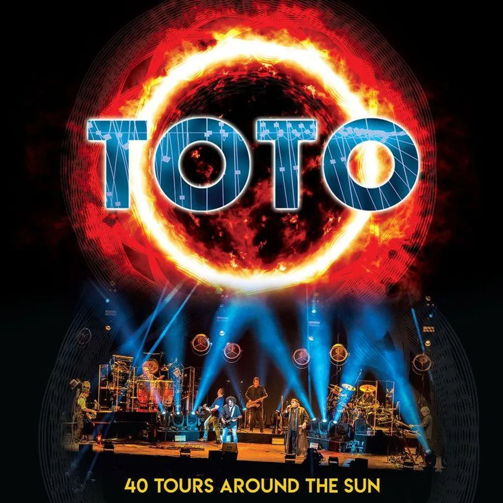 Cadeau anniversaire 40 tours autour du soleil, bijou boussole or