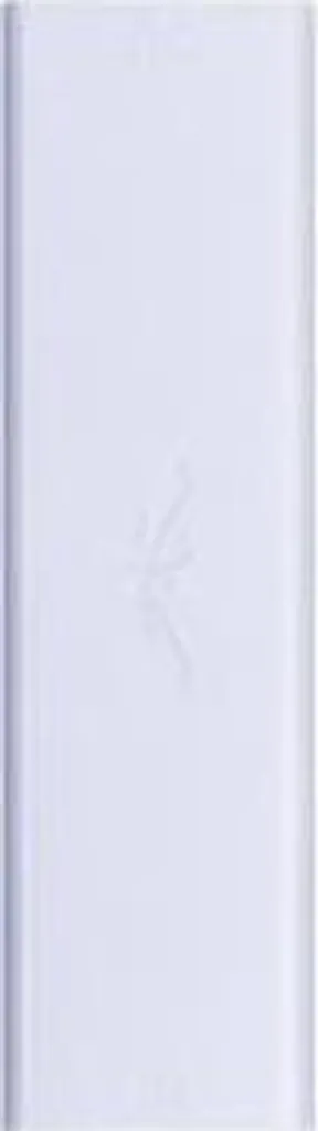 Convertisseur Ubiquiti PoE 48V vers 18V : Solution Incompatibilité 802.3af - 8