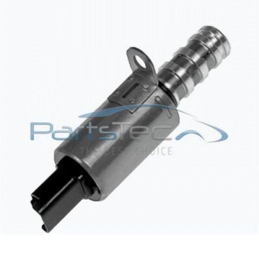 PartsTec PTA127-0018 Steuerventil Nockenwellenverstellung für BMW 1 Schrägheck (F20) Einlass Auslass