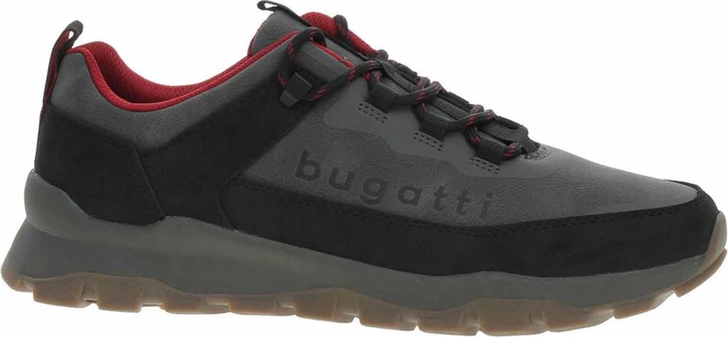 Schuhe Bugatti 323A0B0150551110