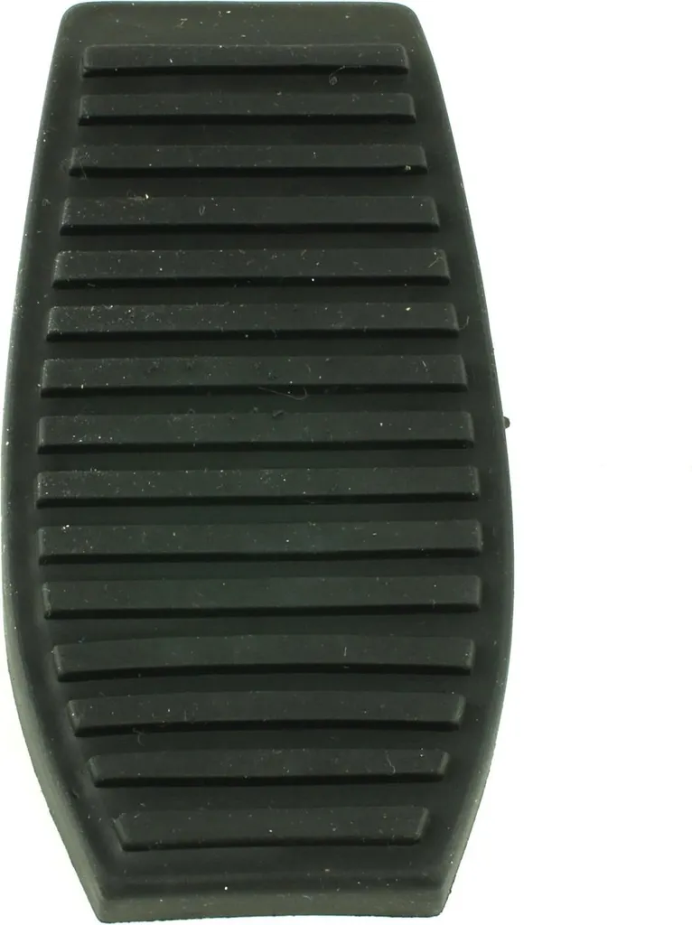 Copripedale Freno Fiat Punto 188 FAST FT13069 - Massima Aderenza