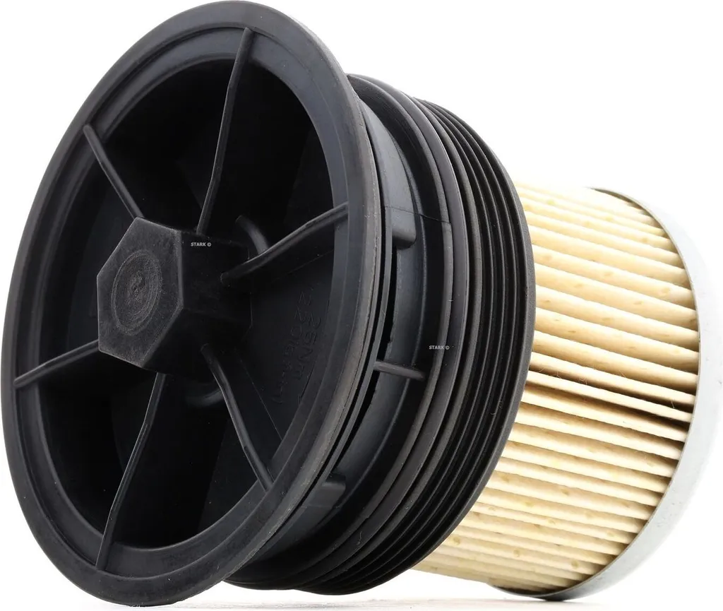 Filtre à carburant STARK SKFF-0870234 OE 05080825AA pour PT Cruiser