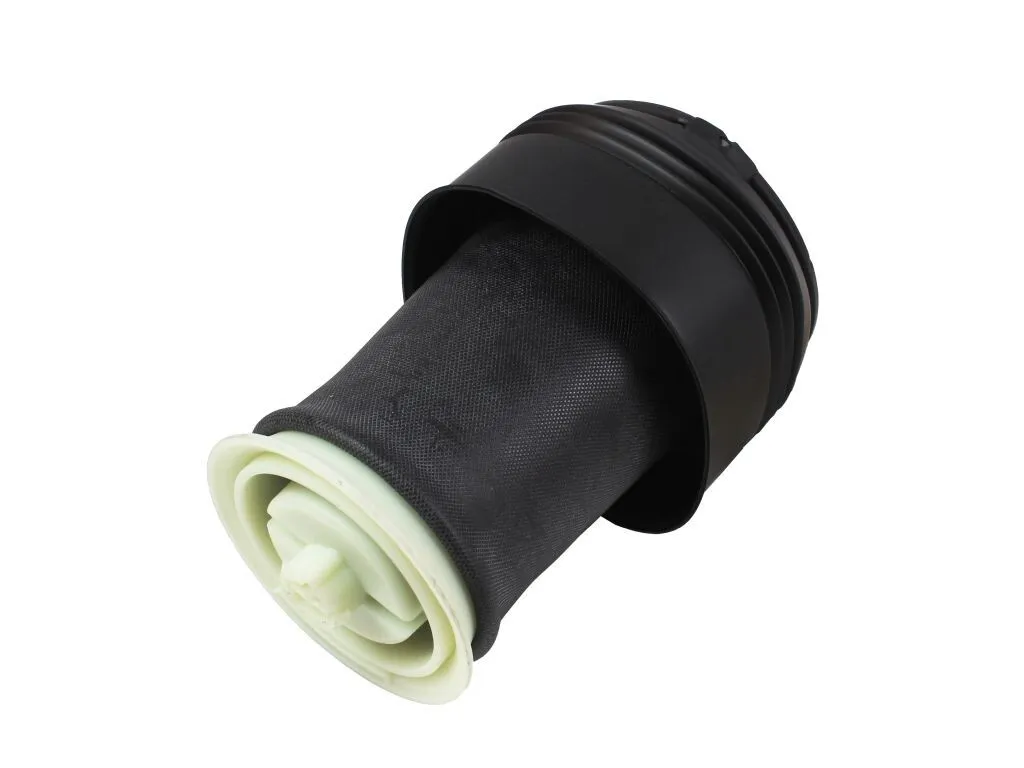 Boudin de suspension pneumatique arrière pour BMW X5 E70 et X6 E71 E72