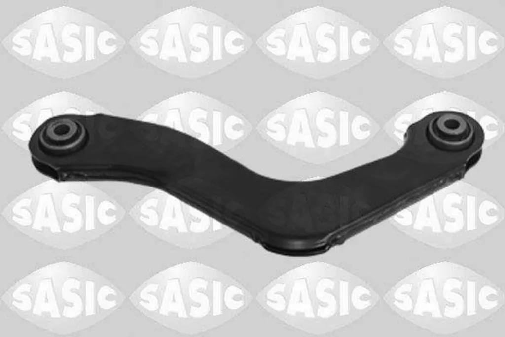 Bras de suspension avant SASIC 7476690 pour réparation Volvo XC40 OE