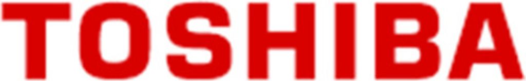 Toner Toshiba T-FC30EM (Purpurový) Zdjęcie produktu 