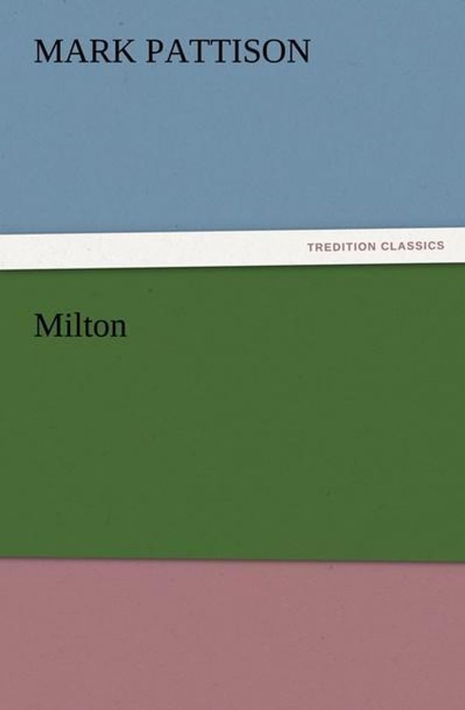 Milton