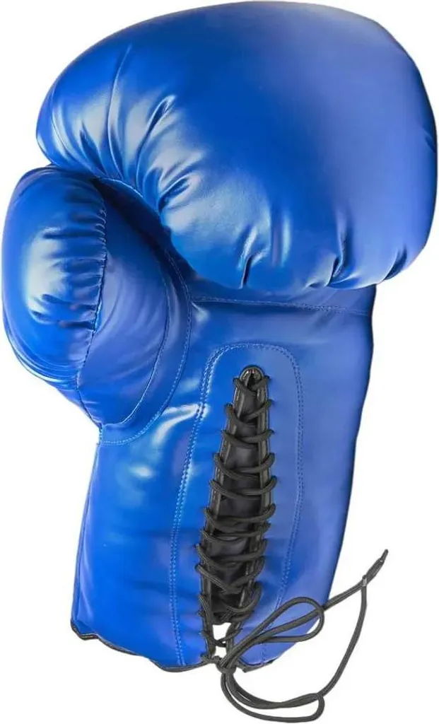 Live on the Edge Ltd Leone 1947 AC912 Porte-clés Muay Thai Taille Unique Live on the Edge Ltd Leone 1947 AC912 Porte-clés Muay Thai Taille Unique