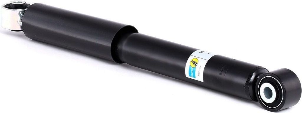 2x BILSTEIN 19-264431 B4 Jeu d'amortisseurs arrière à gaz Image du produit 