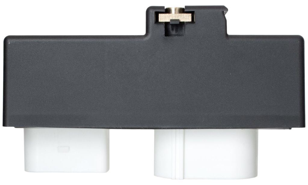 VW Golf IV 97-05 Variante 99-06 Lüftersteuerungsmodul