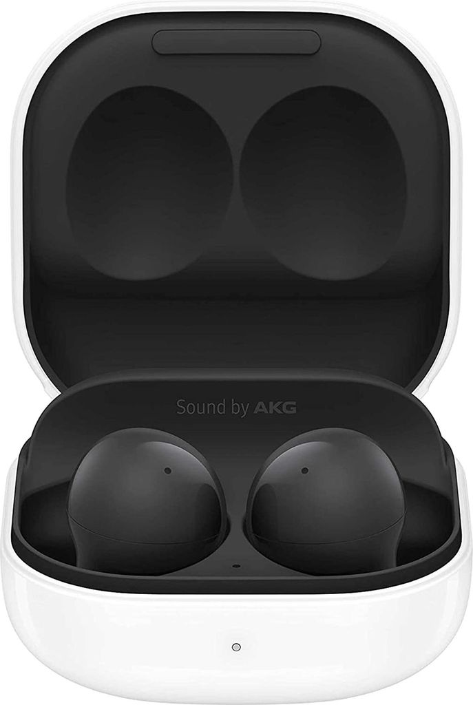 Samsung Galaxy Buds2, casque, intra-auriculaire, Image du produit 