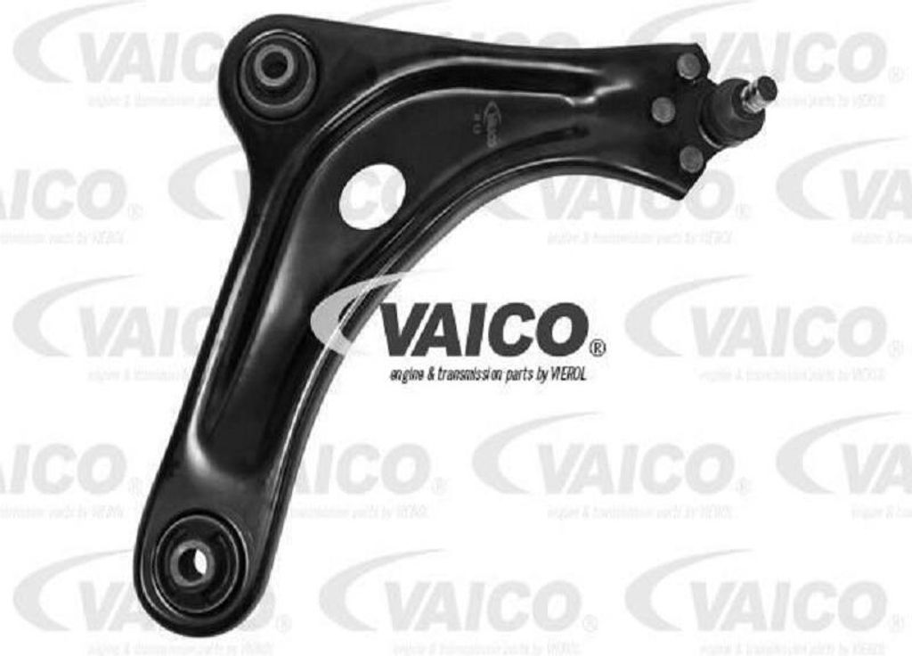 VAICO Lenker, Radaufhängung Original VAICO Qualität