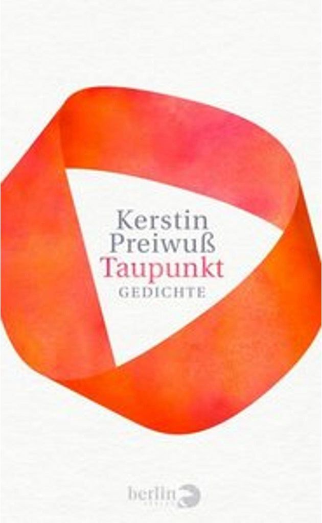 Taupunkt