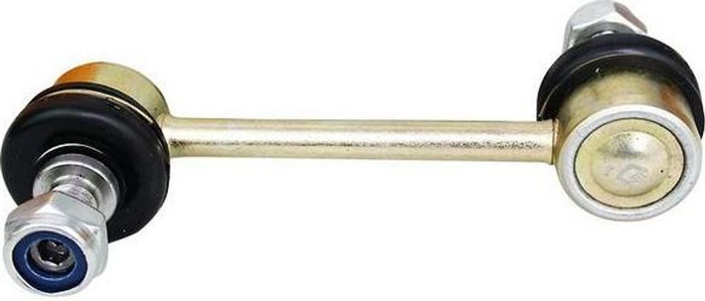 DENCKERMANN D140006 Stabilisatorstrebe OE 4883012060 kompatibel mit Celica, Corolla