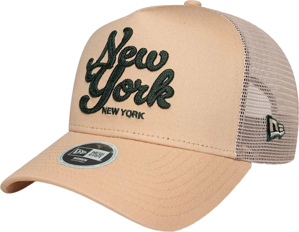 Cappelli New Era 60691309 - 7