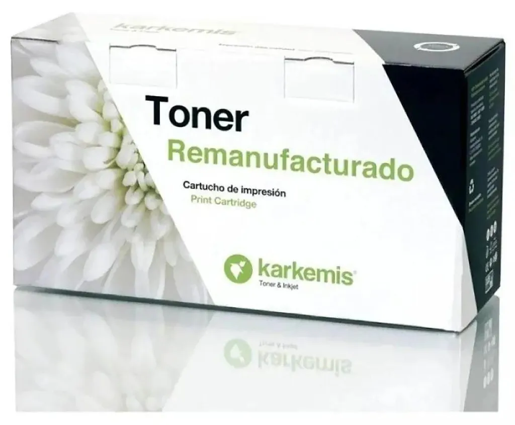 Toner noir compatible Karkemis HP 149X W1490X pour LaserJet Pro série
