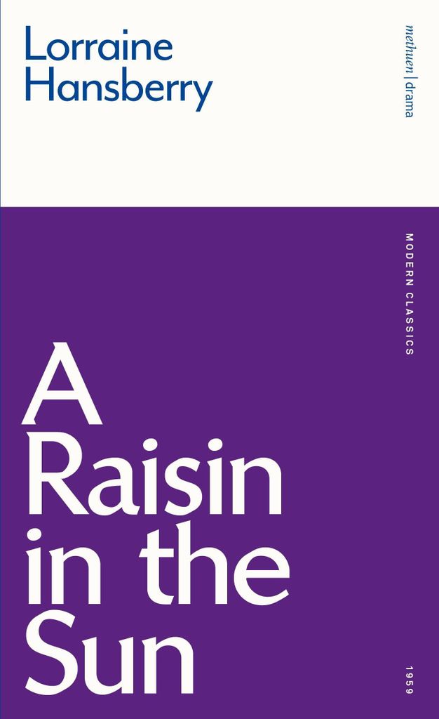 A Raisin in the Sun