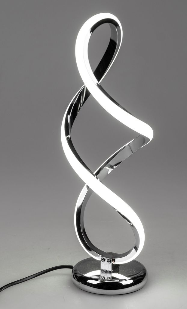 Formano Led Lampe