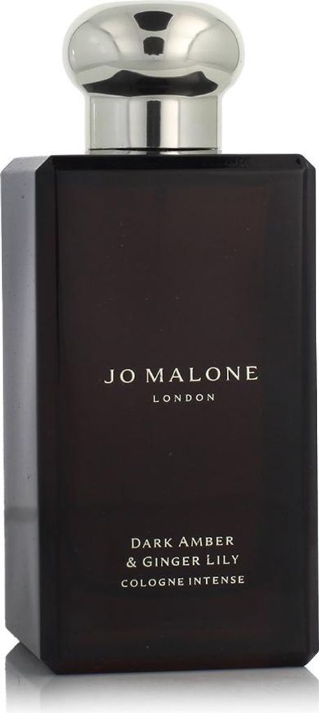 Jo Malone Dark Amber & Ginger Lily 100ml, Unisex, 100 ml, Obrázek produktu 
