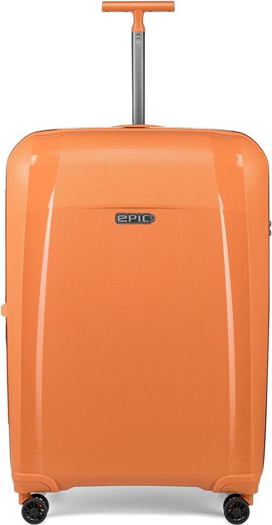 EPIC Phantom SL Trolley Burnt Orange 75cm Produktbild 