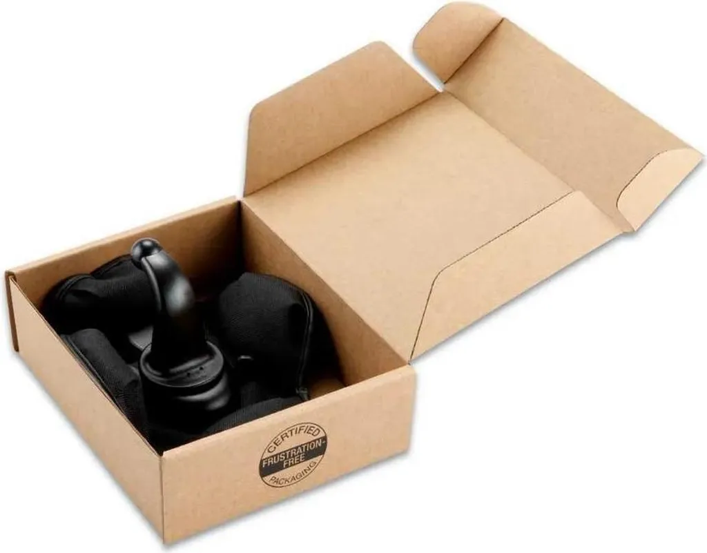 Garmin 010-10908-02 Kit de montage d'origine pour GPS marine