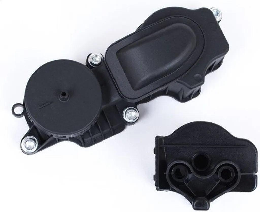 Separatore Olio BMW 11127799225 Offerta Kit Ventilazione Carter