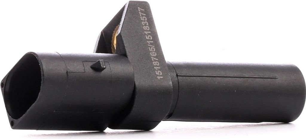 RIDEX 833C0271 Kurbelwellensensor Impulsgeber für SSANGYONG REXTON W