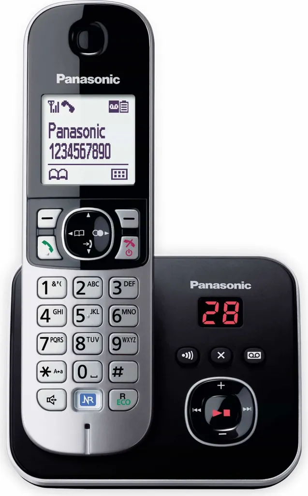 ARCTIC P12 Slim PWM PST 120mm - Ventola Sottile PC Alta Pressione Statica - 9